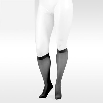 Knee High Compression Stockings