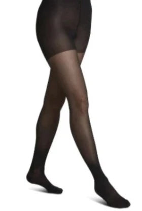 Panty Hose Compression Stockings