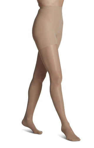 Panty Hose Compression Stockings