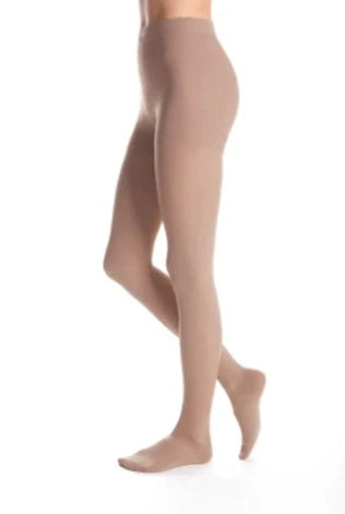 Panty Hose Compression Stockings