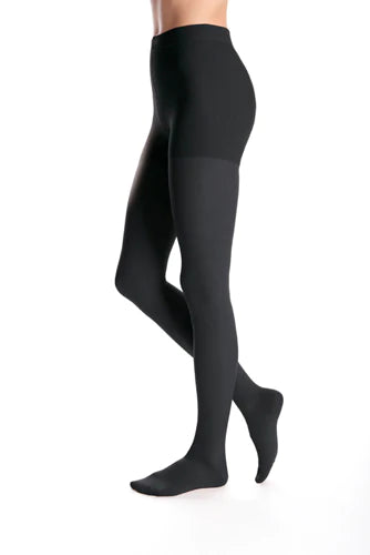 Panty Hose Compression Stockings