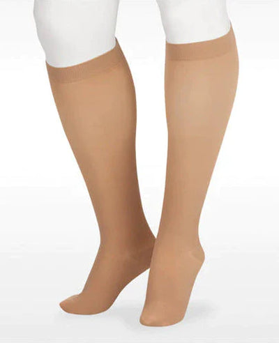 Knee High Compression Stockings