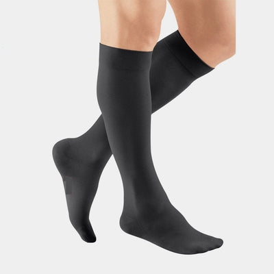 Knee High Compression Stockings